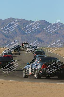 media/Oct-14-2023-Lucky Dog Racing (Sat) [[cef75db616]]/Memorial and Pace Lap Photos/